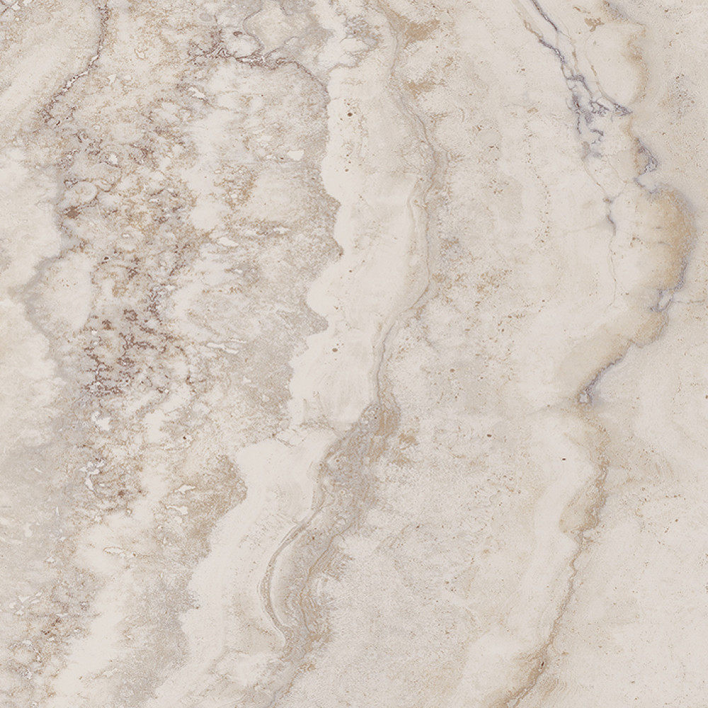 Керамогранит 60x60 Pav. Lacio soft ivory матовая бежевый Azteca Керамогранит 60x60 Pav. Lacio soft ivory матовая бежевый Azteca