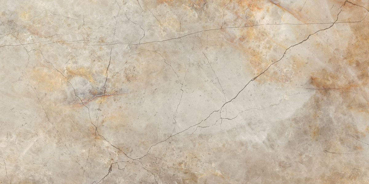 Керамогранит 120x60 Pav. Nagoya lux crystal лаппатированная бежевый Azteca Керамогранит 120x60 Pav. Nagoya lux crystal лаппатированная бежевый Azteca