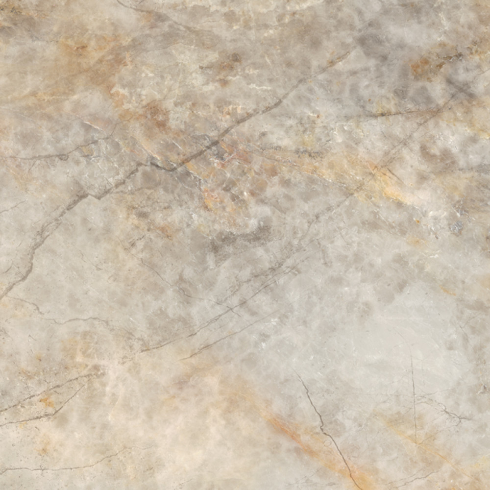 Керамогранит 60x60 Pav.Nagoya lux crystal лаппатированная бежевый Azteca Керамогранит 60x60 Pav.Nagoya lux crystal лаппатированная бежевый Azteca