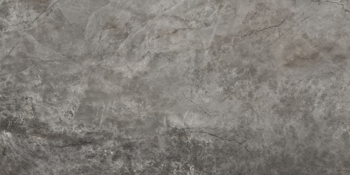 Керамогранит 120x60 Pav. Nagoya lux graphite лаппатированная серый Azteca Керамогранит 120x60 Pav. Nagoya lux graphite лаппатированная серый Azteca