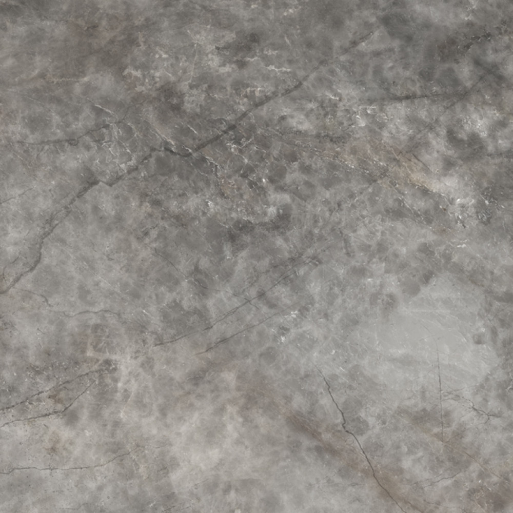 Керамогранит 60x60 Pav.Nagoya lux graphite лаппатированная серый Azteca Керамогранит 60x60 Pav.Nagoya lux graphite лаппатированная серый Azteca