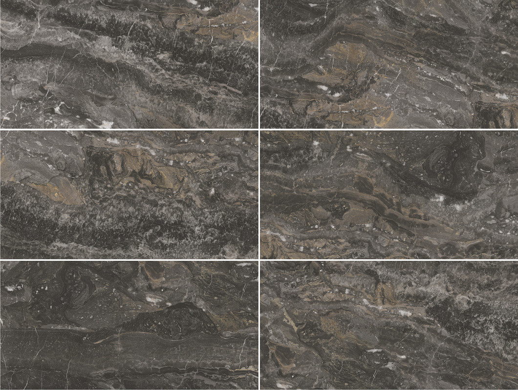 Керамогранит 120x60 Pav. Nebula lux black лаппатированная черный Azteca Керамогранит 120x60 Pav. Nebula lux black лаппатированная черный Azteca
