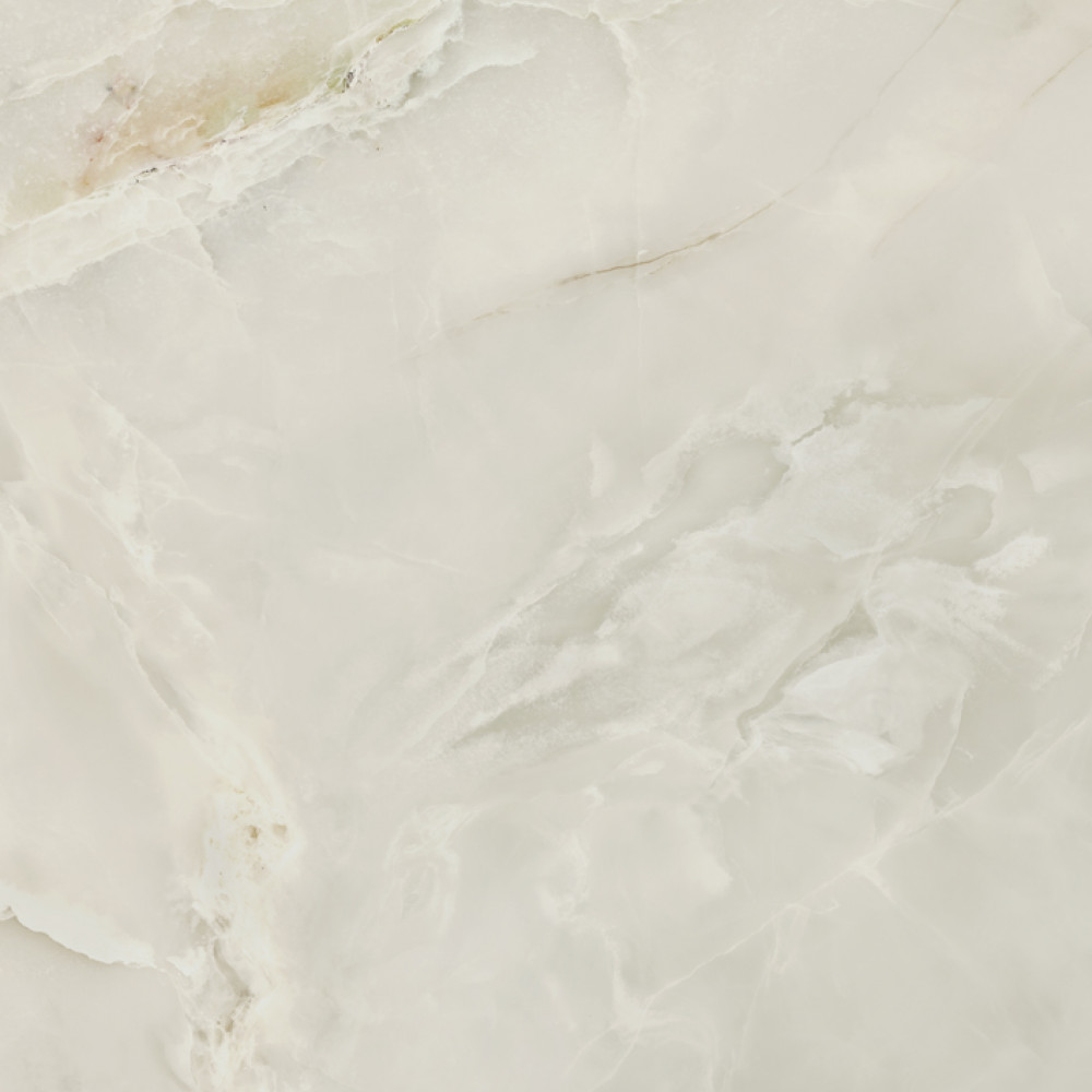 Керамогранит 60x60 Pav. Onyx lux 60 ivory лаппатированная светло-серый Azteca Керамогранит 60x60 Pav. Onyx lux 60 ivory лаппатированная светло-серый Azteca