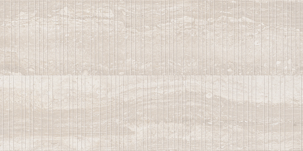 Керамогранит 120x60 Pav. Tivoli soft kiddle ivory матовая бежевый Azteca Керамогранит 120x60 Pav. Tivoli soft kiddle ivory матовая бежевый Azteca