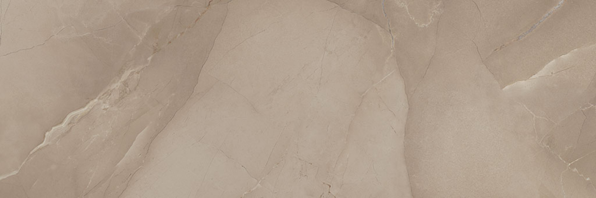 Плитка настенная базовая 90x30 10мм Passion R90 Taupe глянцевая коричневый Azteca Плитка настенная базовая 90x30 10мм Passion R90 Taupe глянцевая коричневый Azteca