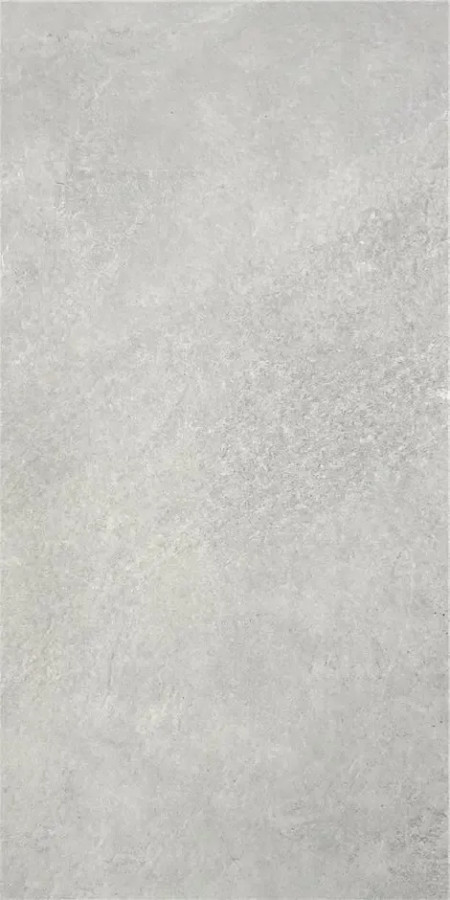 Плитка 120x60 Indic Pearl Mt P.e. Nanotech Ktl Плитка 120x60 Indic Pearl Mt P.e. Nanotech Ktl