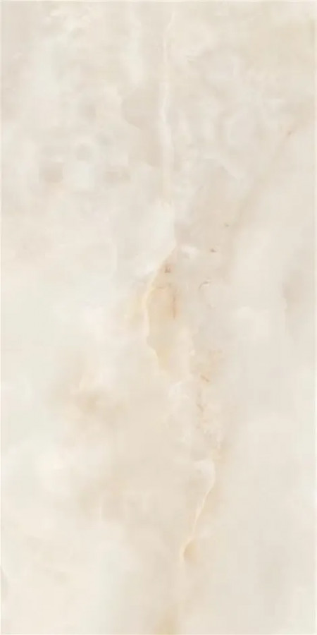 Плитка 120x60 Orion Cream Pulido Ktl Плитка 120x60 Orion Cream Pulido Ktl