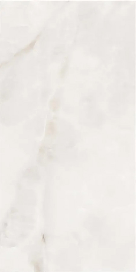 Плитка 120x60 Orion White Pulido Ktl Плитка 120x60 Orion White Pulido Ktl