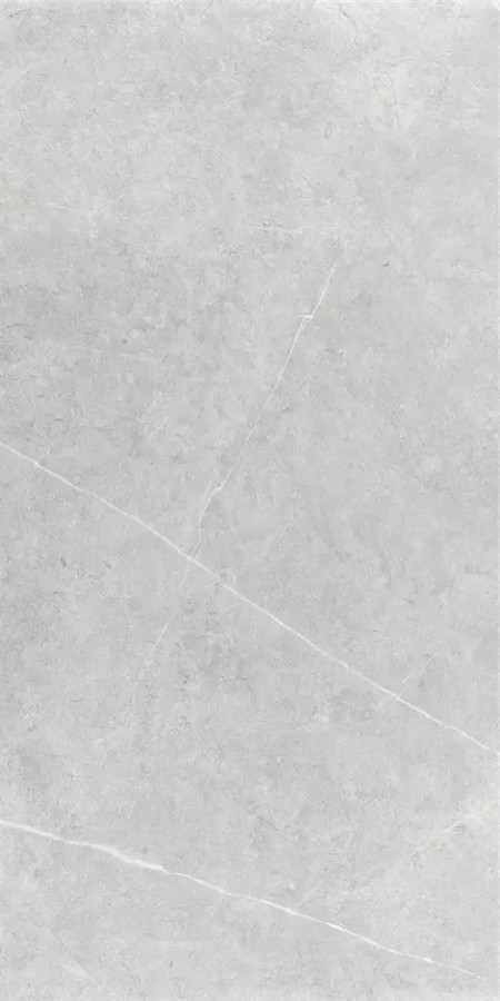 Плитка 120x60 Northon Light Grey Mt Ktl Плитка 120x60 Northon Light Grey Mt Ktl
