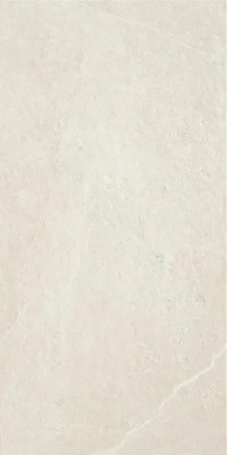 Плитка 120x60 Northon Almond Mt Ktl Плитка 120x60 Northon Almond Mt Ktl