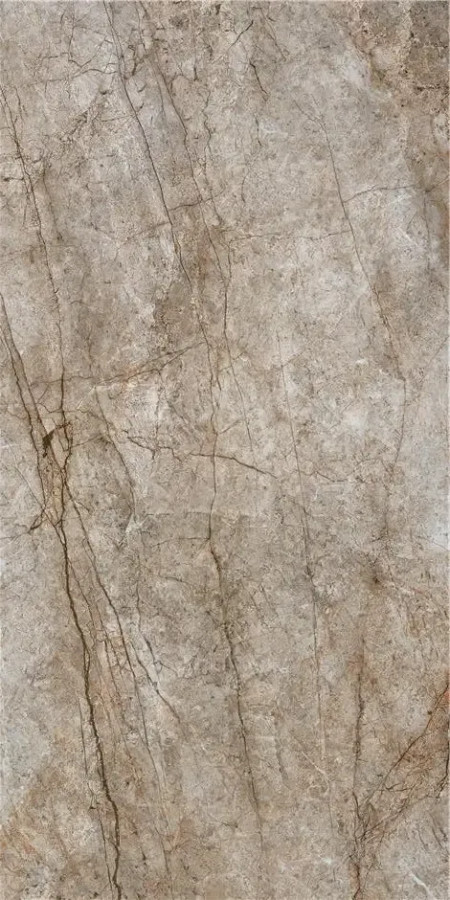 Плитка 120x60 Rain Forest Natural Mт Ktl Плитка 120x60 Rain Forest Natural Mт Ktl