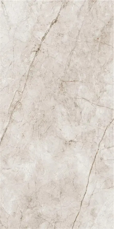 Плитка 119x59 Rain Forest White Pulido Ktl Плитка 119x59 Rain Forest White Pulido Ktl