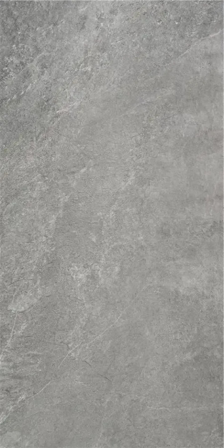 Плитка 120x60 Indic Grey Mt Nanotech Ktl Плитка 120x60 Indic Grey Mt Nanotech Ktl