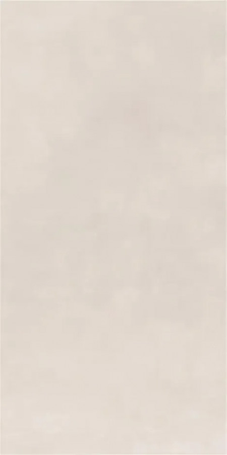 Плитка 120x60 Columbia Pearl Mt 6мм Ktl Плитка 120x60 Columbia Pearl Mt 6мм Ktl