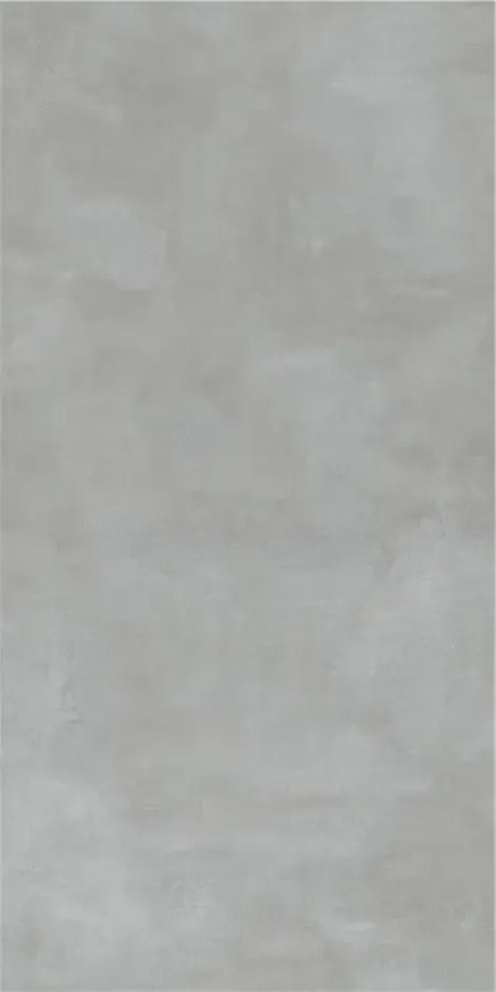 Плитка 120x60 Columbia Dark Grey Mt 6мм Ktl Плитка 120x60 Columbia Dark Grey Mt 6мм Ktl