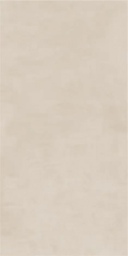 Плитка 120x60 Columbia Sand Mt 6мм Ktl Плитка 120x60 Columbia Sand Mt 6мм Ktl