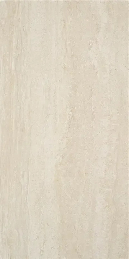 Плитка 120x60 Toscana Natural Mt Nanotech Ktl Плитка 120x60 Toscana Natural Mt Nanotech Ktl
