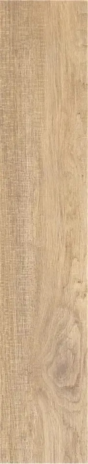 Плитка 120x23 Uppsala Natural Mt Ktl Плитка 120x23 Uppsala Natural Mt Ktl