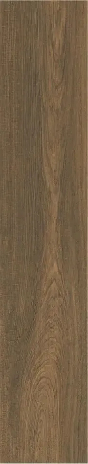 Плитка 120x23 Uppsala Nogal Mt Ktl Плитка 120x23 Uppsala Nogal Mt Ktl
