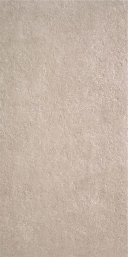 Плитка 120x60 Detroit Greige Mt Ktl Плитка 120x60 Detroit Greige Mt Ktl