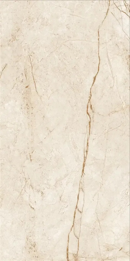 Плитка 120x60 Rain Forest Cream Mt Ktl Плитка 120x60 Rain Forest Cream Mt Ktl