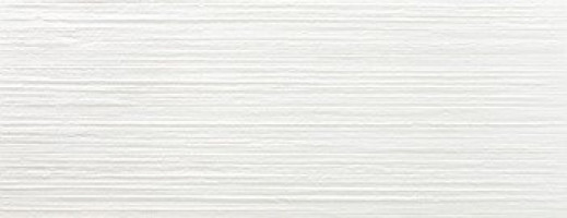 Керамическая плитка 65x25 Rev. Clarity blanco matt slimrect new 60 матовая белый Azulev Керамическая плитка 65x25 Rev. Clarity blanco matt slimrect new 60 матовая белый Azulev