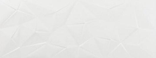 Керамическая плитка 65x25 Rev. Clarity kite blanco slimrect матовая белый Azulev Керамическая плитка 65x25 Rev. Clarity kite blanco slimrect матовая белый Azulev