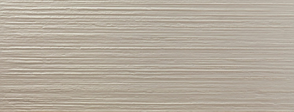 Керамическая плитка 65x25 Rev. Clarity hills taupe matt slimrect матовая серый Azulev Керамическая плитка 65x25 Rev. Clarity hills taupe matt slimrect матовая серый Azulev