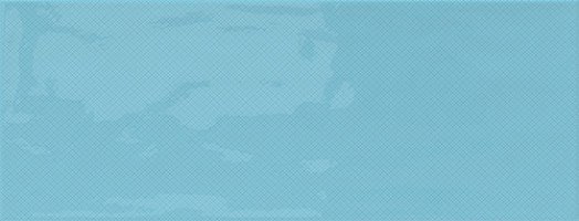 Керамическая плитка 65x25 Rev. Diverso azul slimrect pri глянцевая бирюзовый Azulev Керамическая плитка 65x25 Rev. Diverso azul slimrect pri глянцевая бирюзовый Azulev