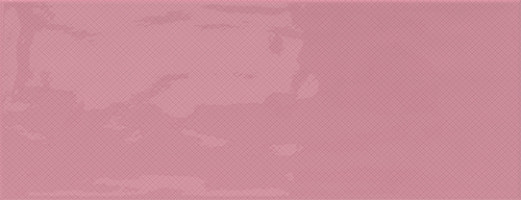 Керамическая плитка 65x25 Rev. Diverso rosa slimrect pri глянцевая розовый Azulev Керамическая плитка 65x25 Rev. Diverso rosa slimrect pri глянцевая розовый Azulev