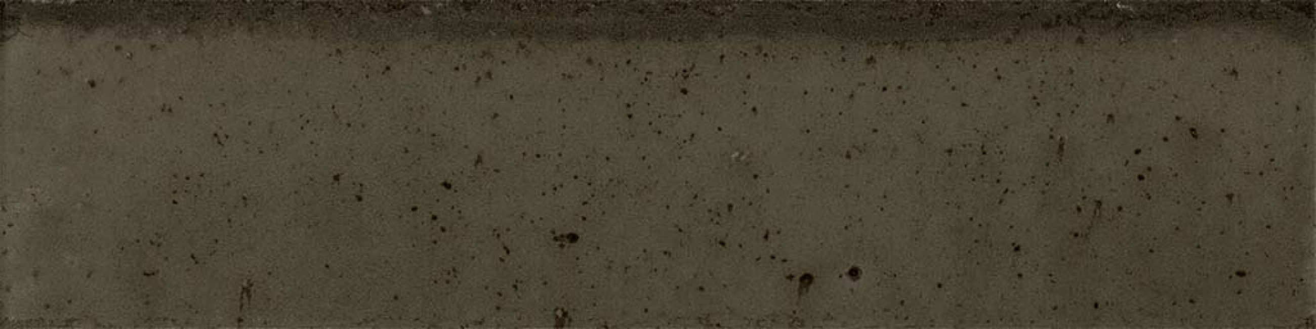 Плитка Ceramica Ribesalbes Hope Espresso глянцевая коричневый Плитка Ceramica Ribesalbes Hope Espresso глянцевая коричневый