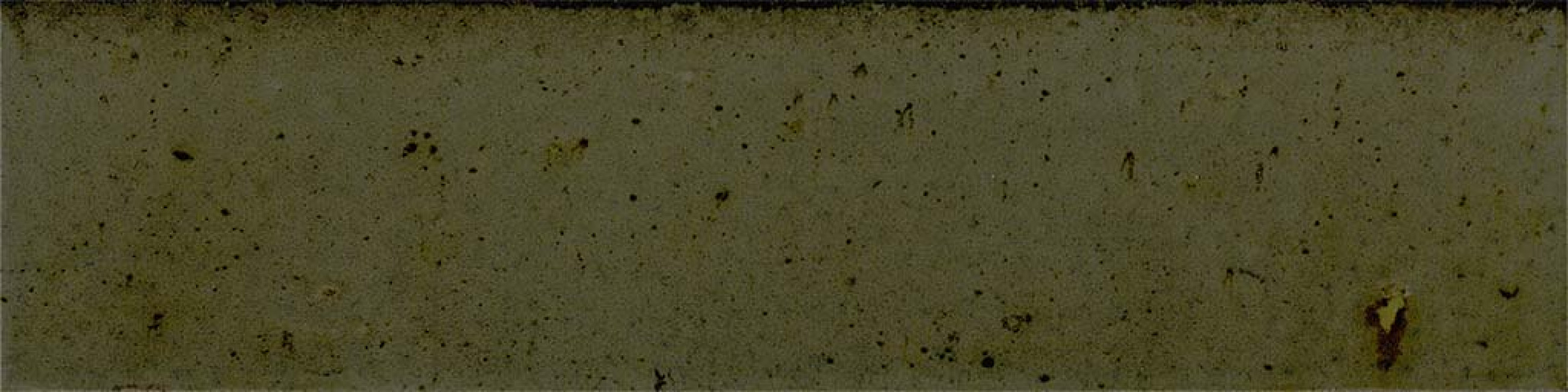 Плитка Ceramica Ribesalbes Hope Mink глянцевая коричневый Плитка Ceramica Ribesalbes Hope Mink глянцевая коричневый