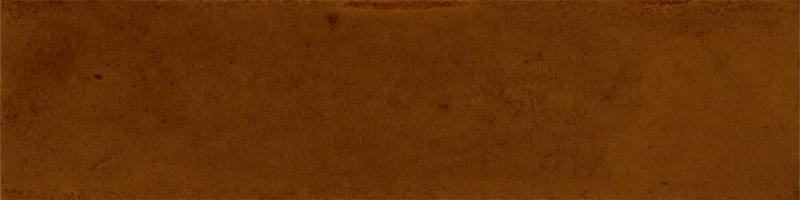 Плитка Ceramica Ribesalbes Hope Ocre глянцевая терракотовый Плитка Ceramica Ribesalbes Hope Ocre глянцевая терракотовый