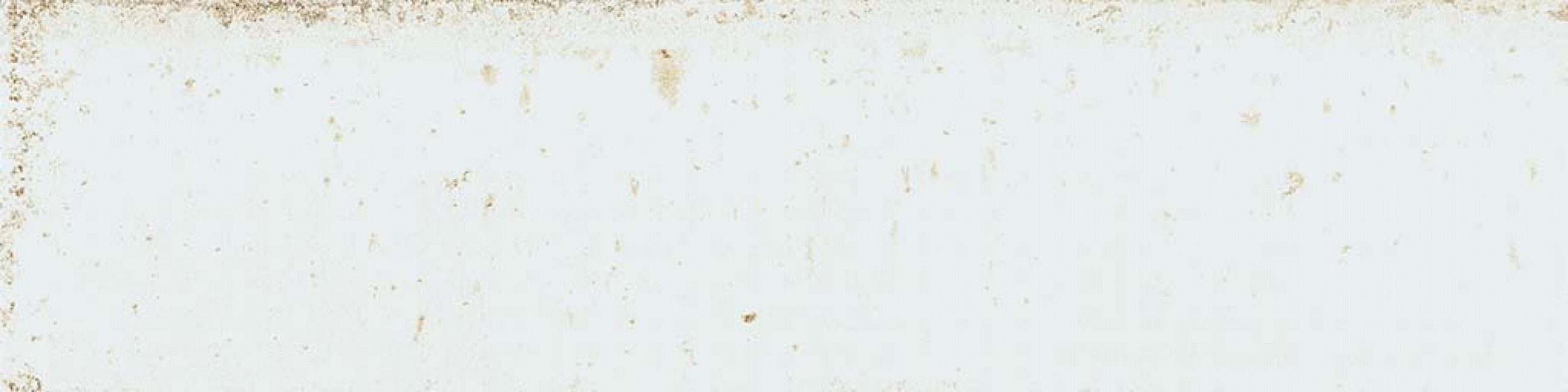 Плитка Ceramica Ribesalbes Hope White глянцевая белый Плитка Ceramica Ribesalbes Hope White глянцевая белый