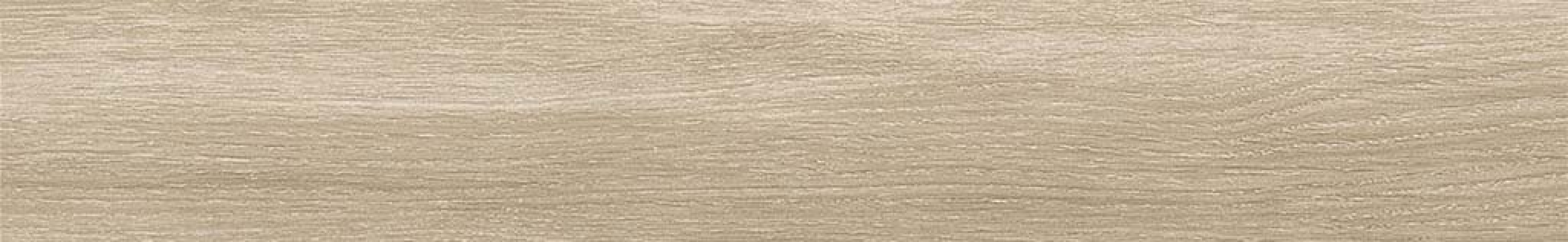 Плитка Ceramica Ribesalbes Bremen Sajonia матовая бежевый Плитка Ceramica Ribesalbes Bremen Sajonia матовая бежевый