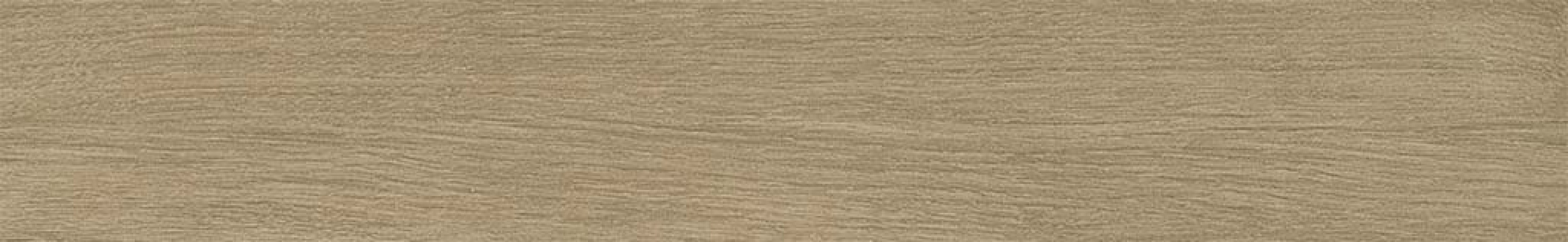 Плитка Ceramica Ribesalbes Bremen Sherwood матовая коричневый Плитка Ceramica Ribesalbes Bremen Sherwood матовая коричневый