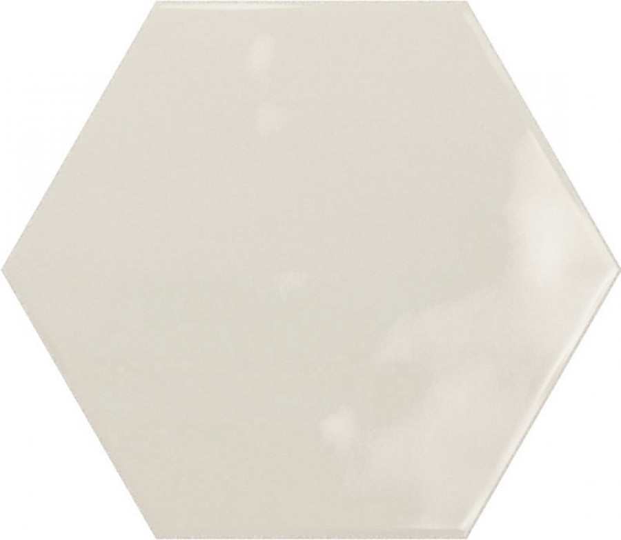 Плитка настенная Ceramica Ribesalbes 17.3x15 Geometry Hex Creme Glossy PT03137 17.3x15 Плитка настенная Ceramica Ribesalbes 17.3x15 Geometry Hex Creme Glossy PT03137 17.3x15