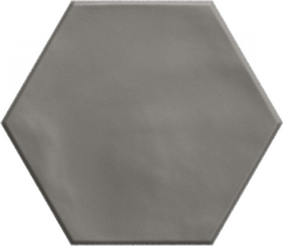 Керамогранит Ceramica Ribesalbes 17.3x15 Geometry Hex Grey Matt PT03148 17.3x15 Керамогранит Ceramica Ribesalbes 17.3x15 Geometry Hex Grey Matt PT03148 17.3x15