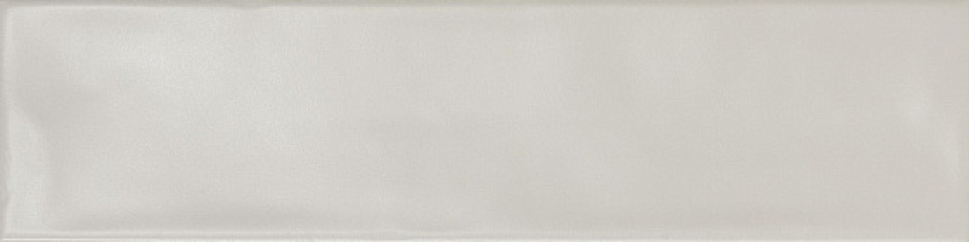 Плитка настенная Ceramica Ribesalbes 30x7.5 Ocean Light Grey Matt PT02843 30x7.5 Плитка настенная Ceramica Ribesalbes 30x7.5 Ocean Light Grey Matt PT02843 30x7.5