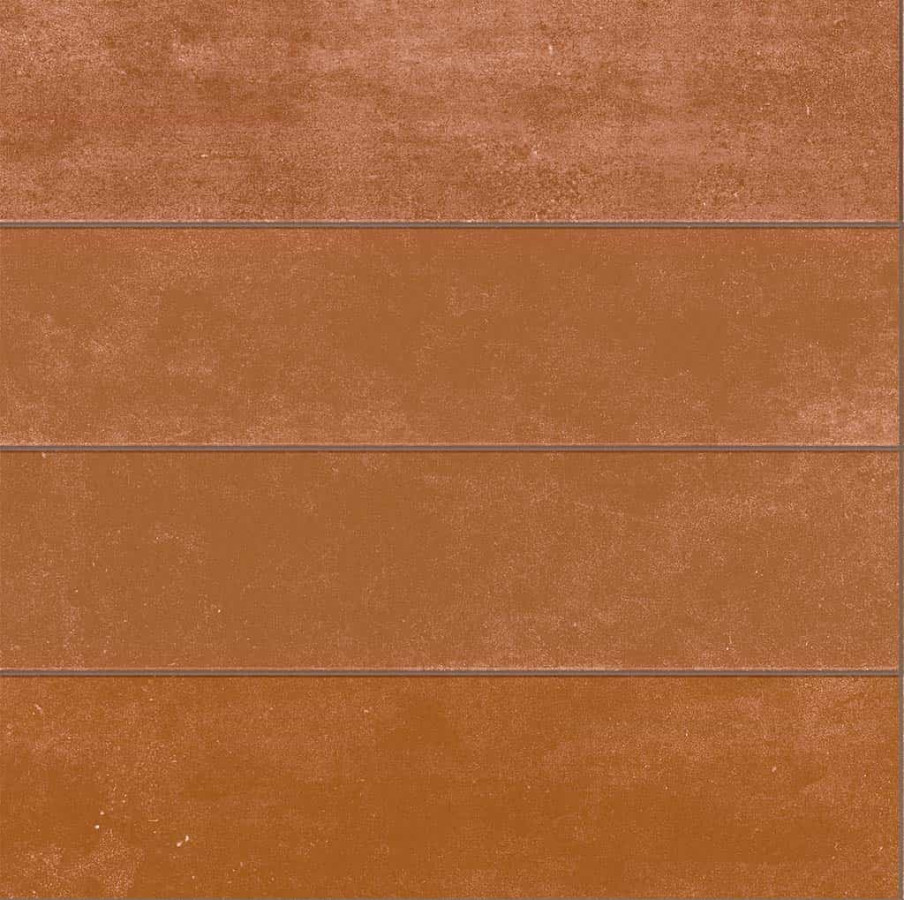 Плитка Ceramica Vilar Albaro Terre Tandoori матовая терракотовый Плитка Ceramica Vilar Albaro Terre Tandoori матовая терракотовый
