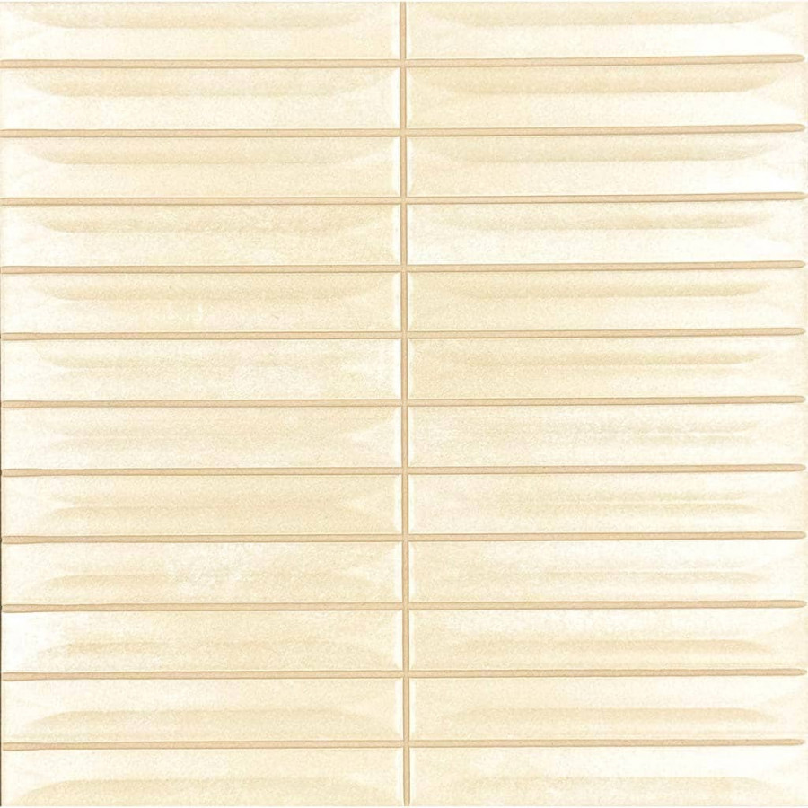Плитка Ceramica Vilar Albaro Terre Arrow Beige матовая бежевый Плитка Ceramica Vilar Albaro Terre Arrow Beige матовая бежевый