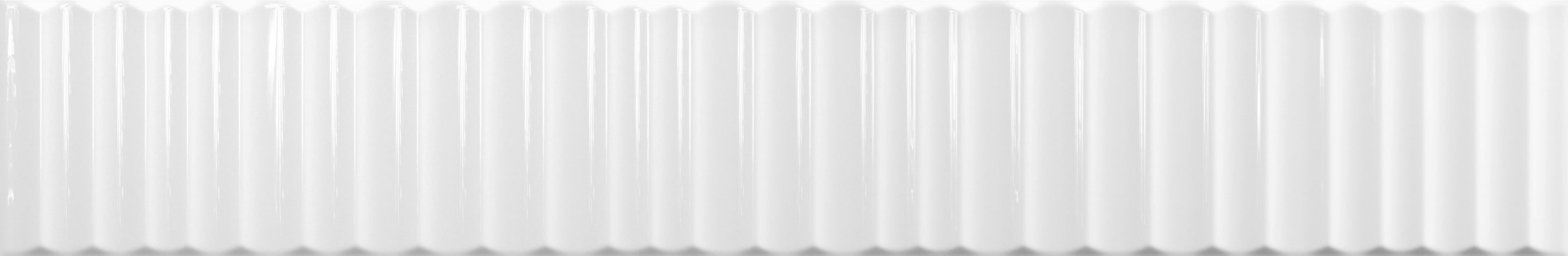 Плитка Ceramica Vilar Albaro Metallica Tokyo White Brillo глянцевая белый Плитка Ceramica Vilar Albaro Metallica Tokyo White Brillo глянцевая белый