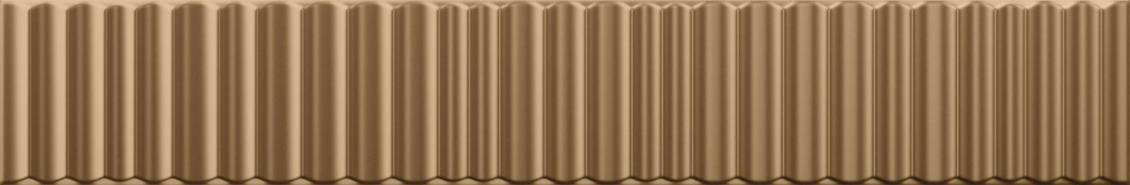 Плитка Ceramica Vilar Albaro Metallica Gold металлизированная желтый Плитка Ceramica Vilar Albaro Metallica Gold металлизированная желтый