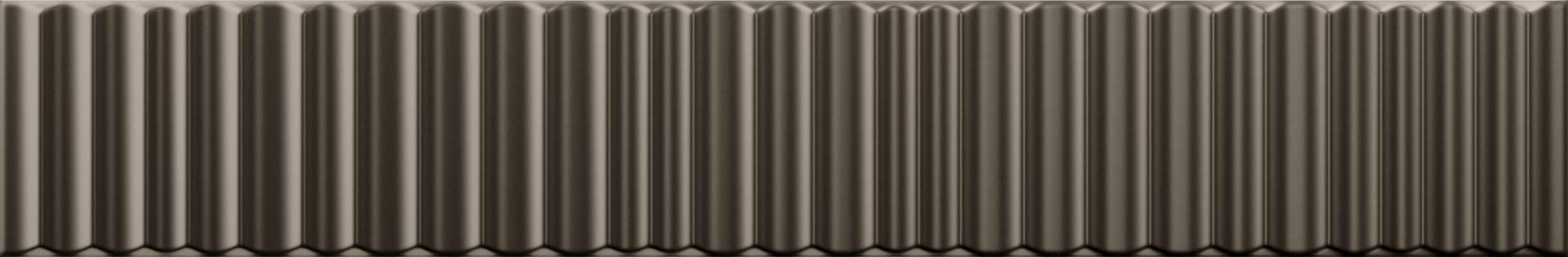 Плитка Ceramica Vilar Albaro Metallica Silver металлизированная серый Плитка Ceramica Vilar Albaro Metallica Silver металлизированная серый