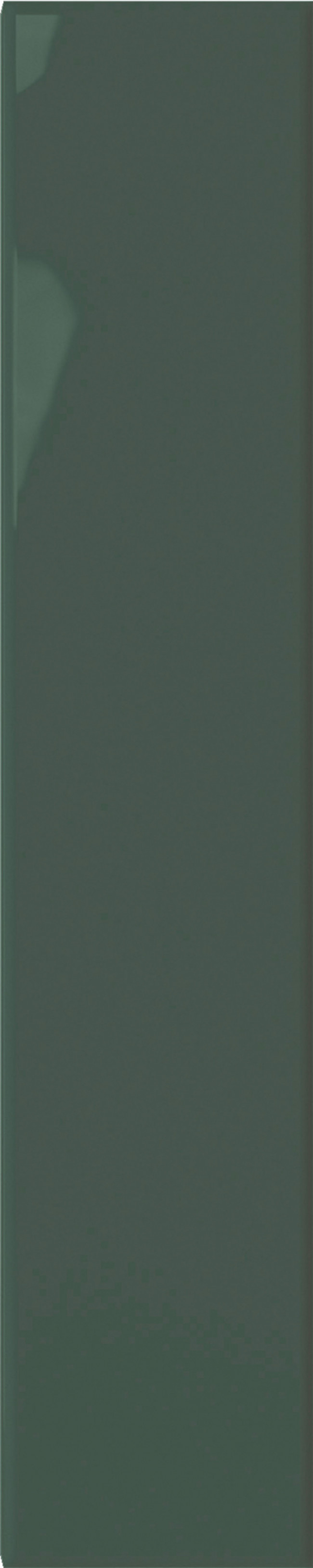 Плитка Dna Plinto Green Gloss глянцевая зеленый Плитка Dna Plinto Green Gloss глянцевая зеленый