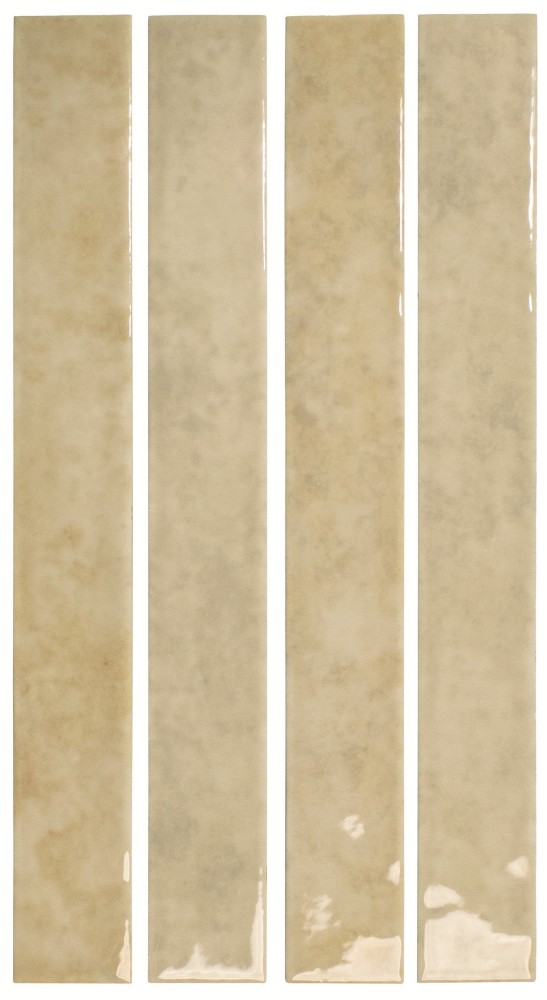 Керамогранит Mistral Bone 37x31 см глянцевая DNA Керамогранит Mistral Bone 37x31 см глянцевая DNA