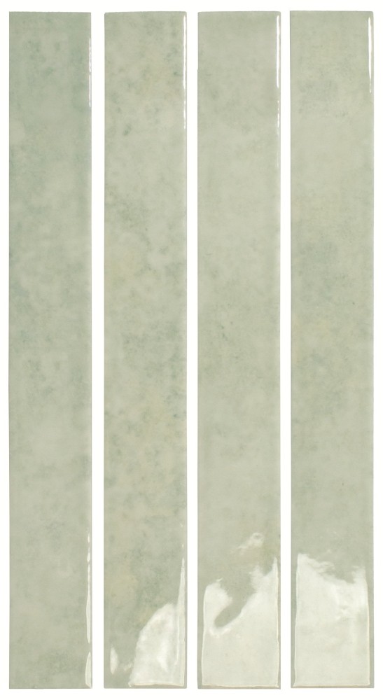 Керамогранит Mistral Aquamarine 37x31 см глянцевая DNA Керамогранит Mistral Aquamarine 37x31 см глянцевая DNA