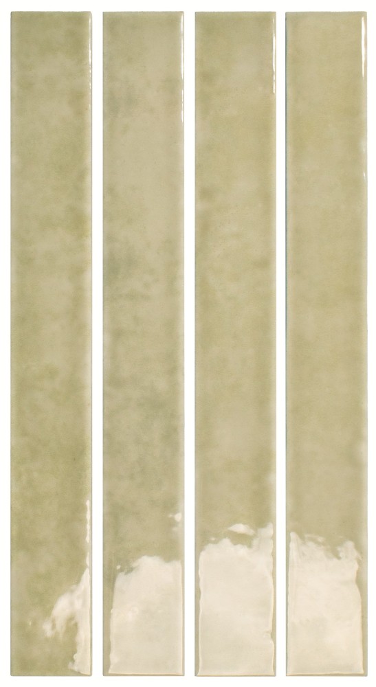 Керамогранит Mistral Khaki 37x31 см глянцевая DNA Керамогранит Mistral Khaki 37x31 см глянцевая DNA