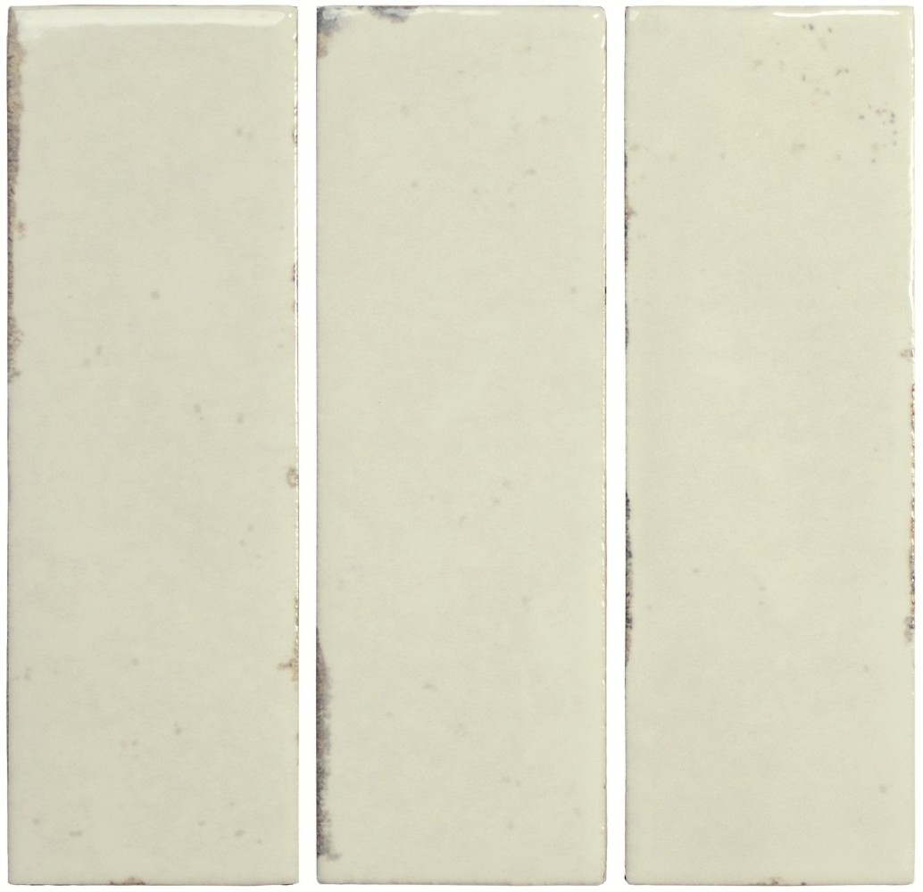 Керамогранит Vitria Antique 5x15 см глянцевая DNA Керамогранит Vitria Antique 5x15 см глянцевая DNA