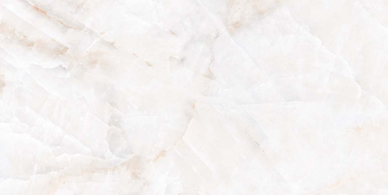 Плитка Do&Po Birch Onyx полированная бежевый Плитка Do&Po Birch Onyx полированная бежевый
